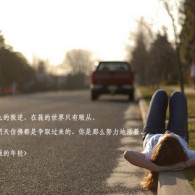 word文档官方下载官网