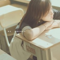 彩吧,彩吧网提供3d试机号